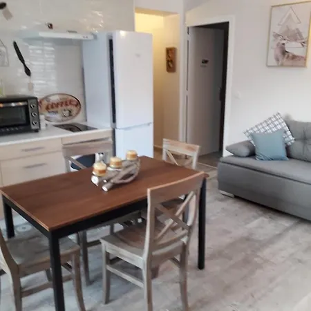 Enclos Savoyard Meublé 1chambre 1 Canapé Lits 3personnes Grand-Aigueblanche